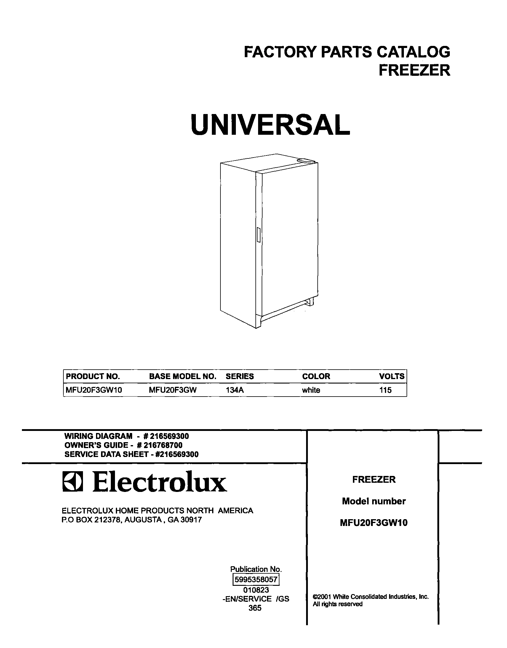 01 - COVER