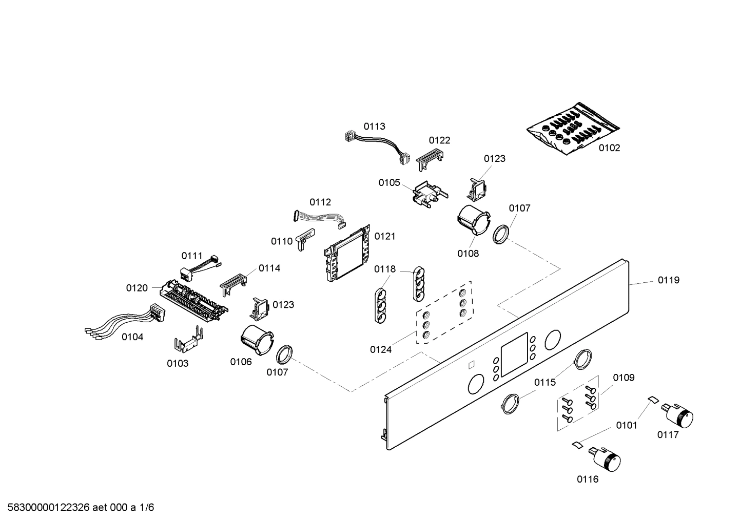Diagram 1