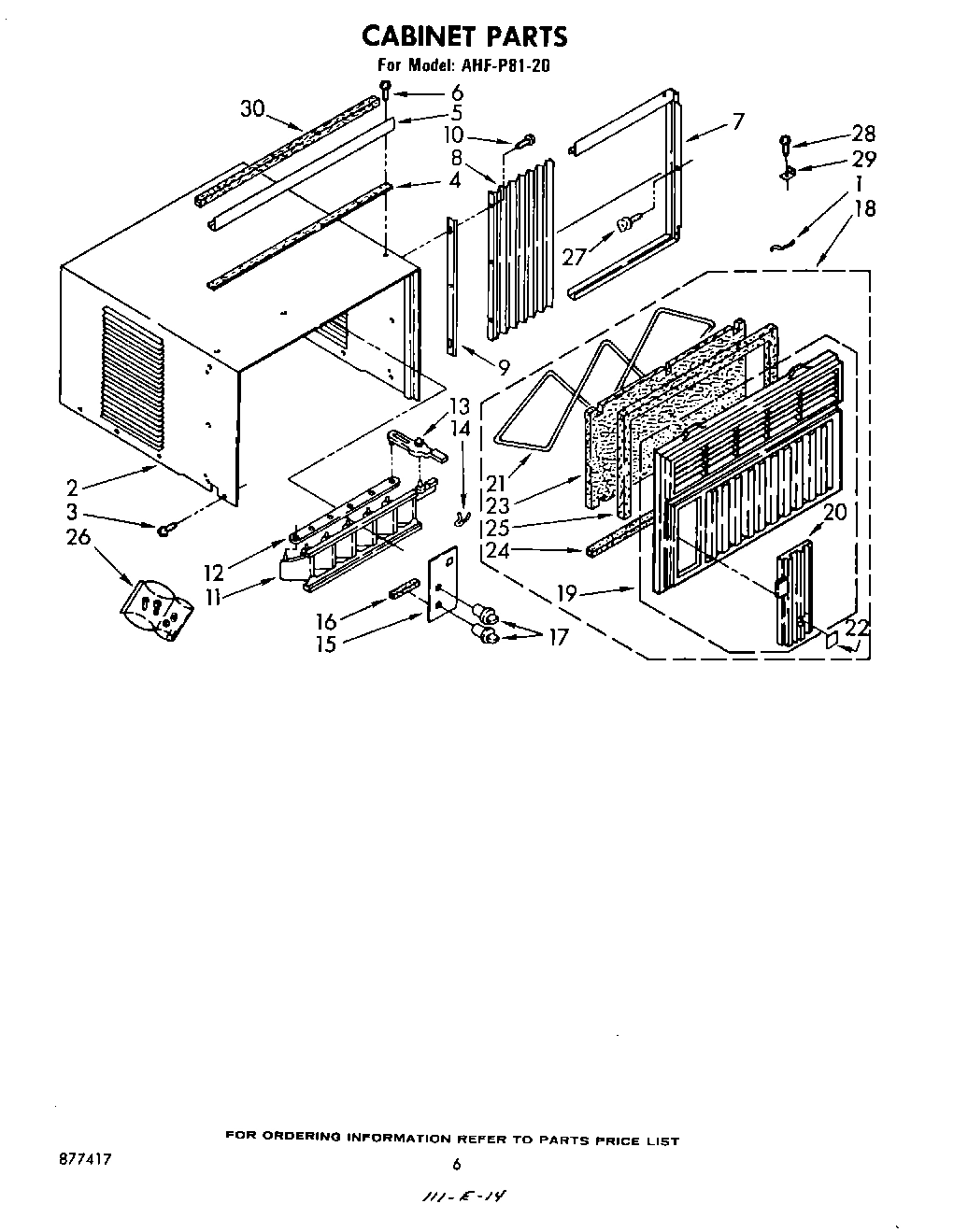 04 - SECTION