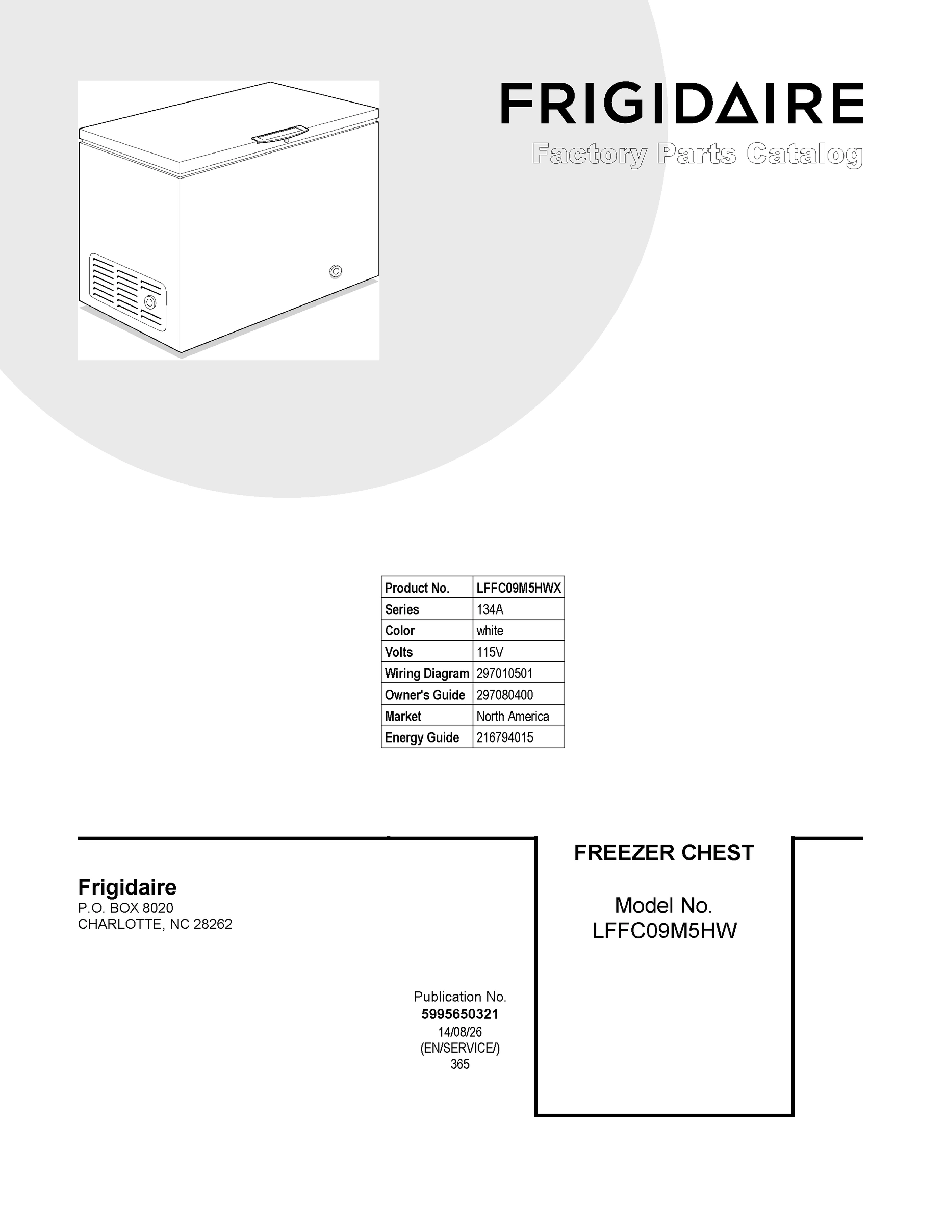 01 - COVER SHEET