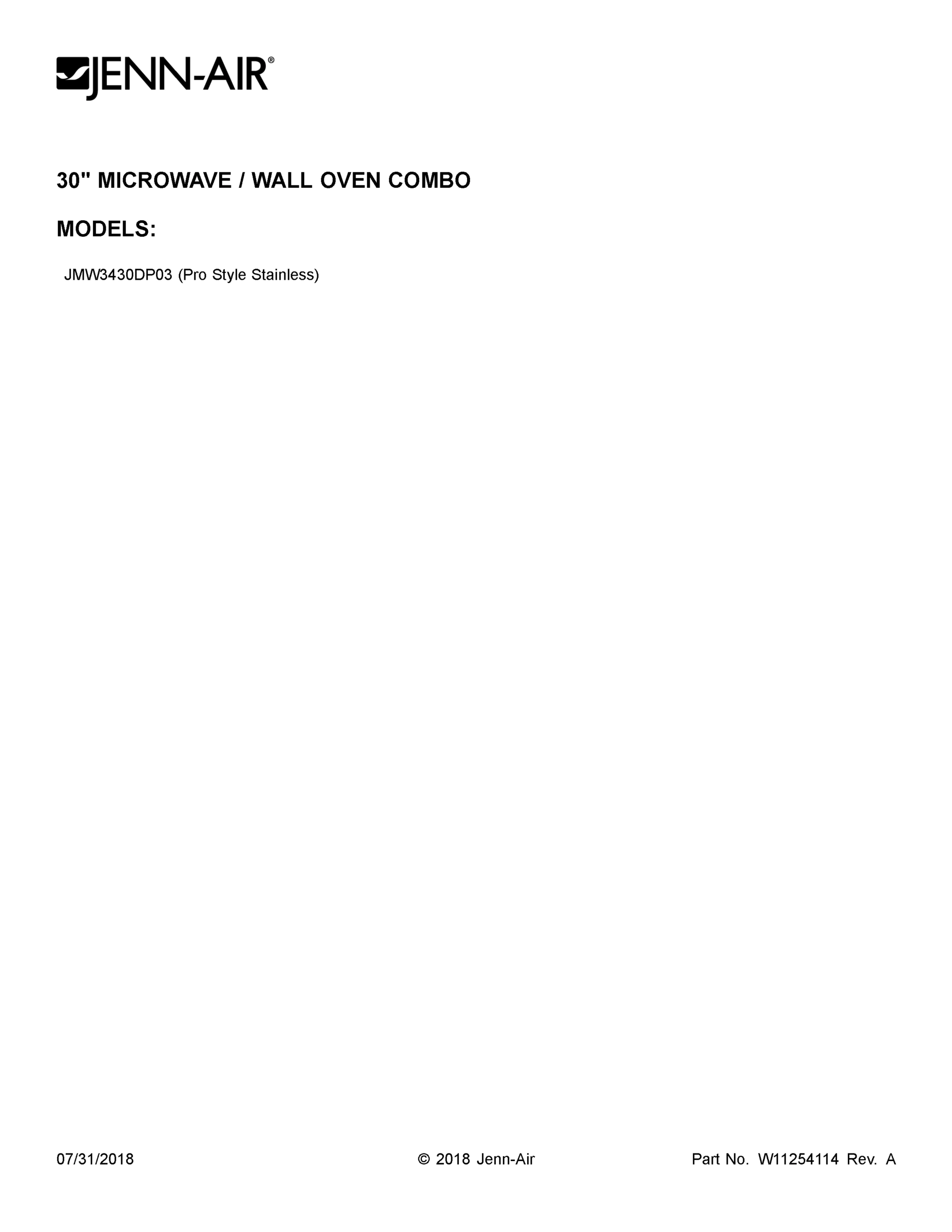 01 - COVER SHEET