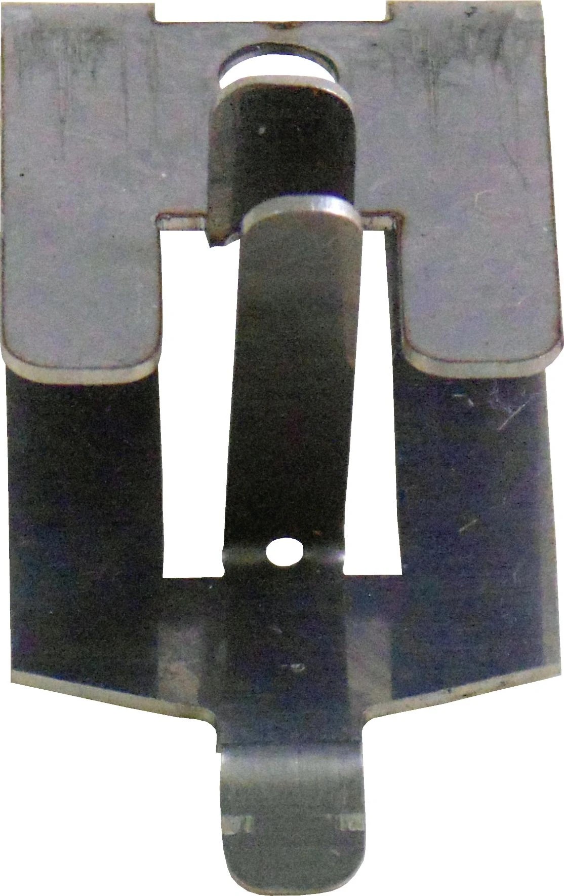 Bosch 00634163 CLIP — part 00634163