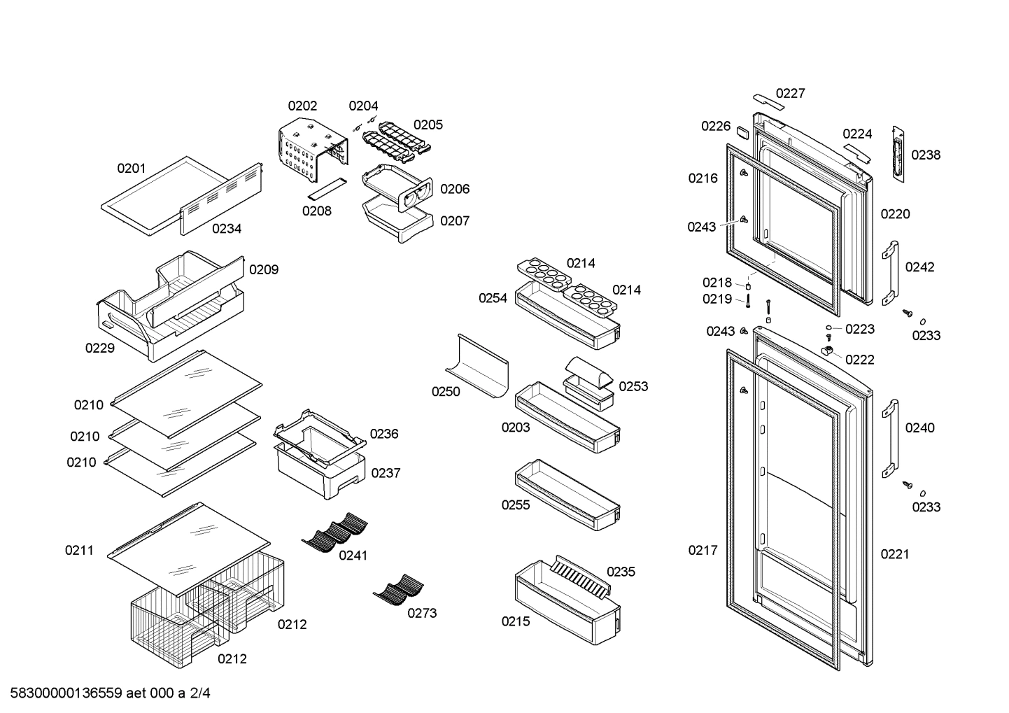 Diagram 2