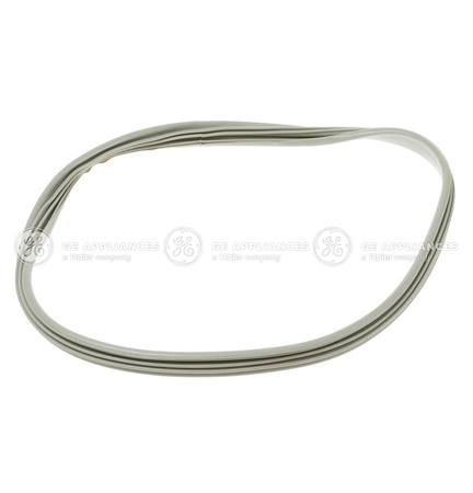 WH01X27912