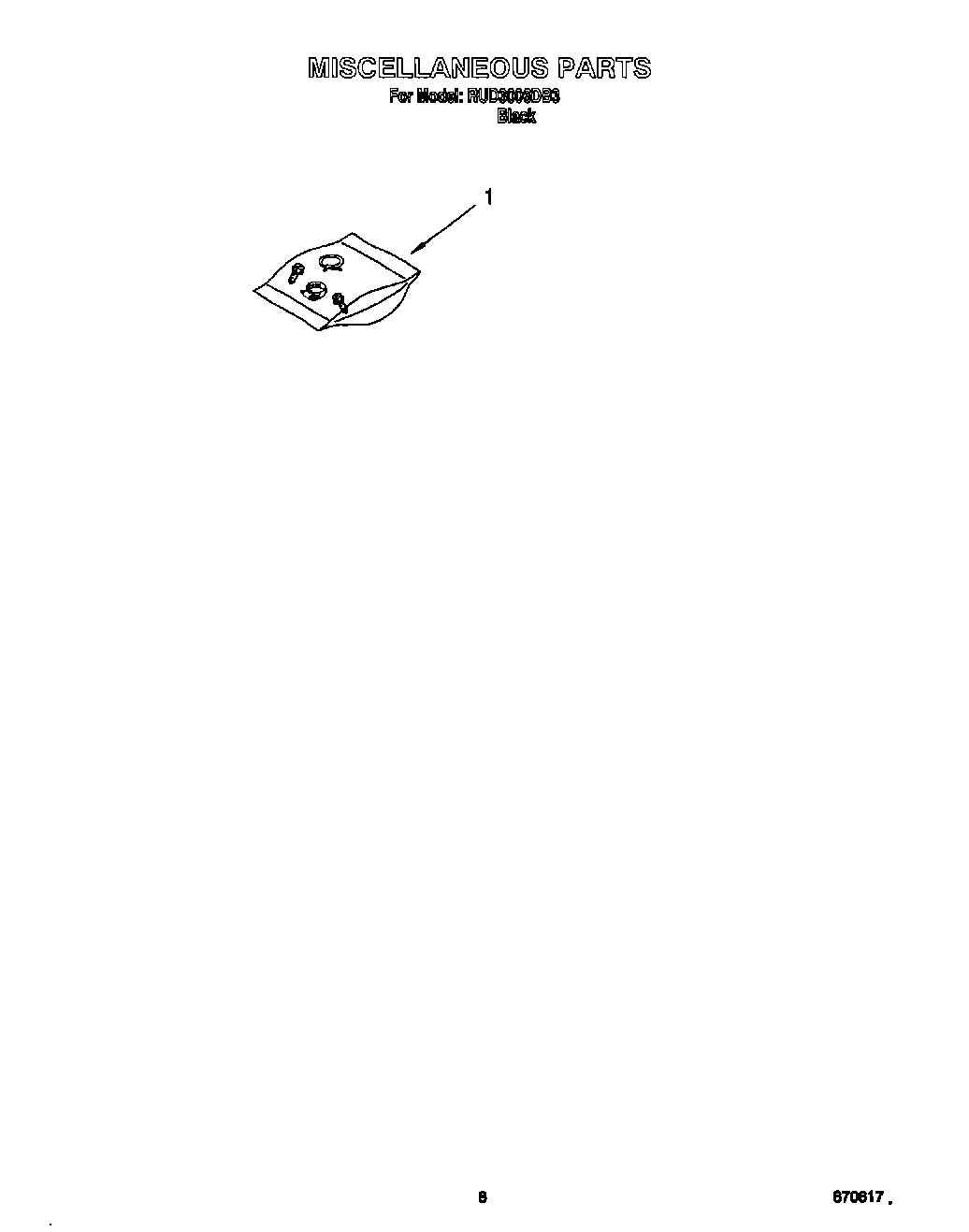 07 - MISCELLANEOUS, LIT/OPTIONAL