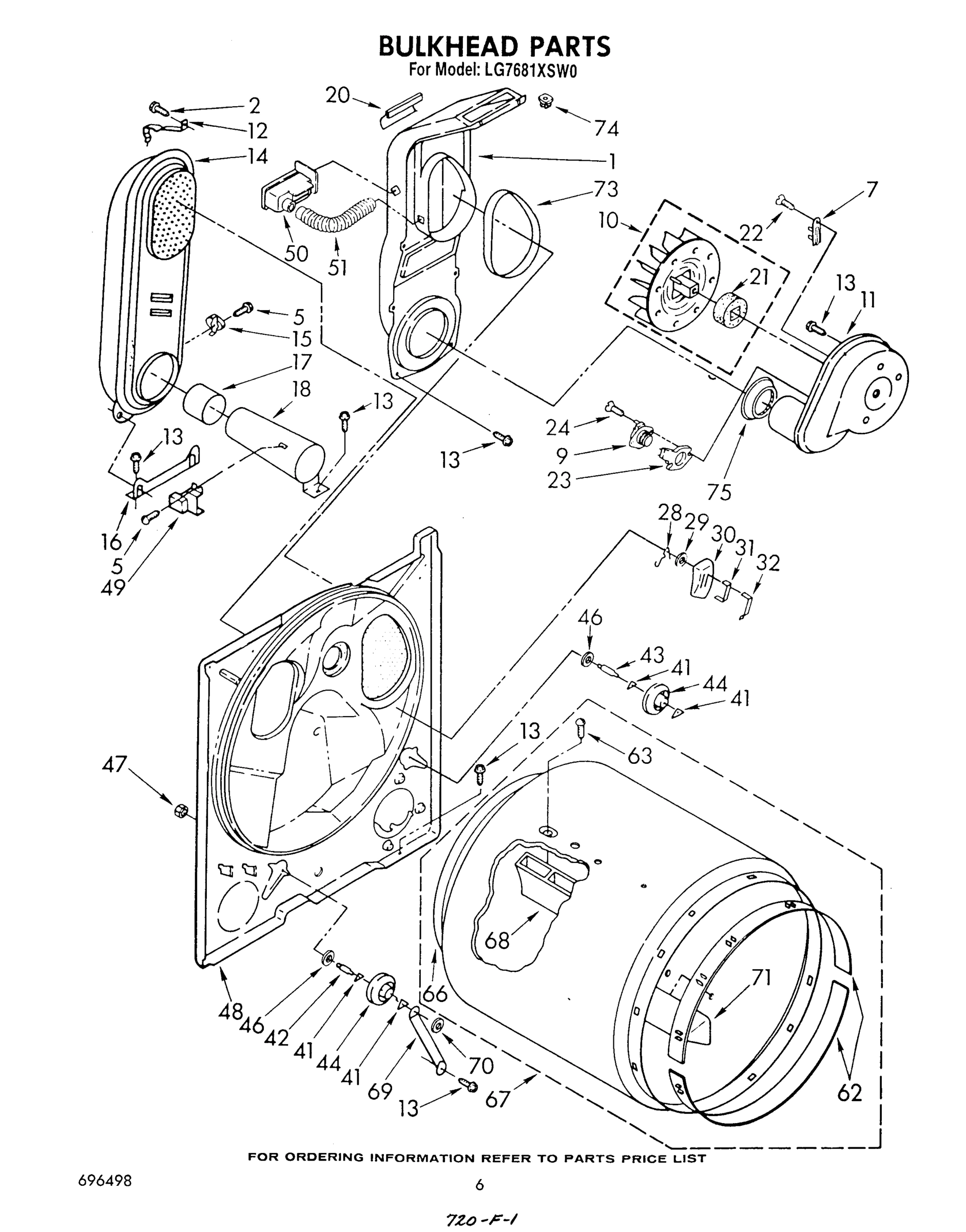 04 - BULKHEAD