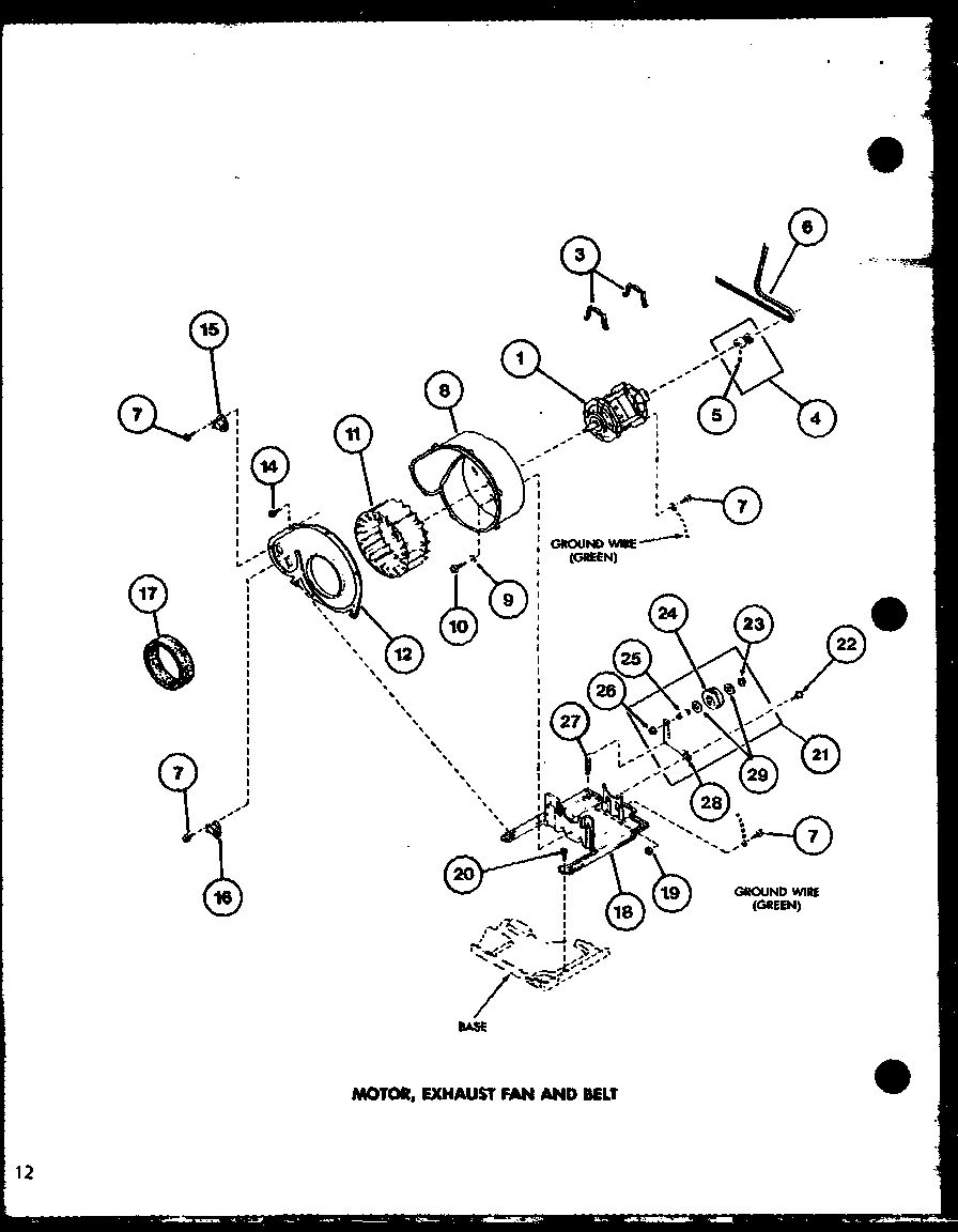 05 - MOTOR