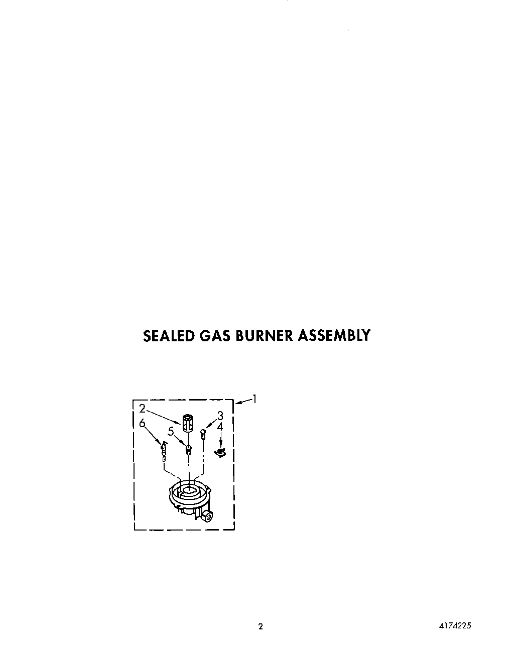 02 - SECTION