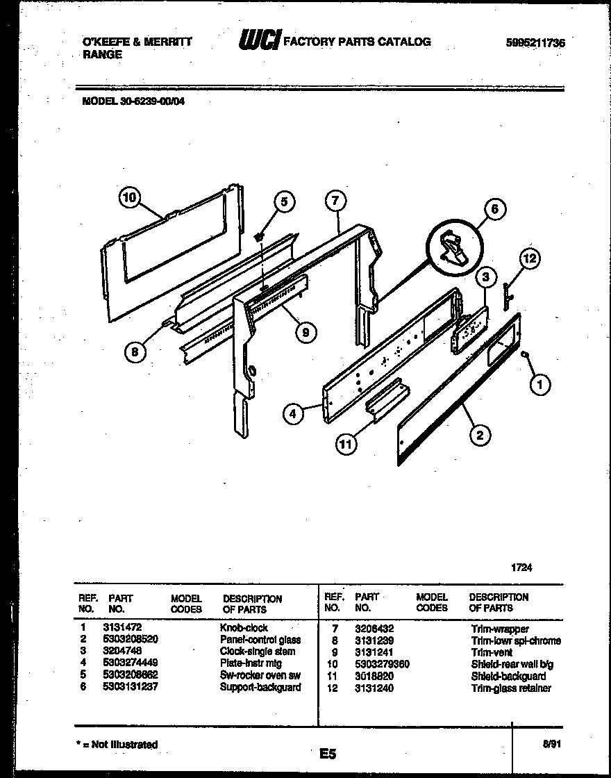 02 - BACKGUARD