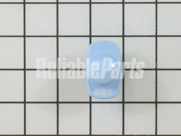 DC67-00444A Samsung Washer Max Fill Cap Assembly - Image 4