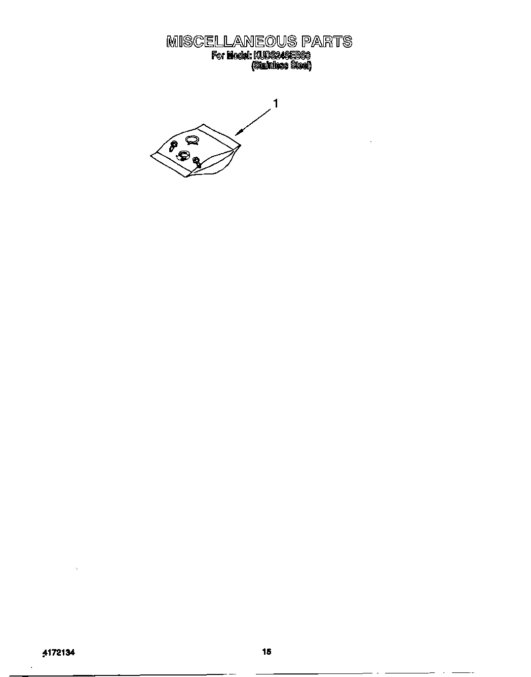 12 - MISCELLANEOUS, LIT/OPTIONAL