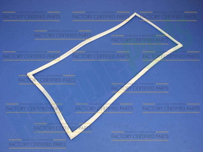 WP4-65151-002