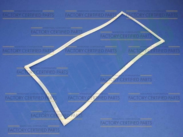 WP4-65151-002