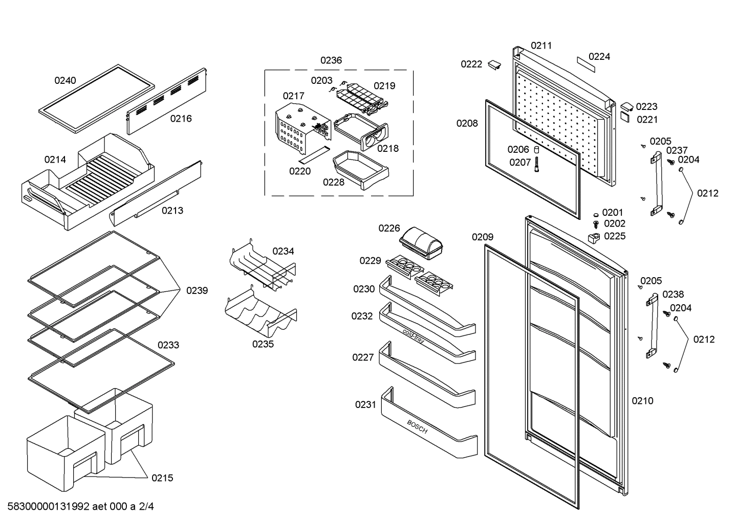 Diagram 2