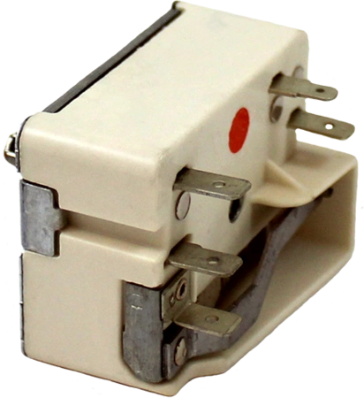 ES10025