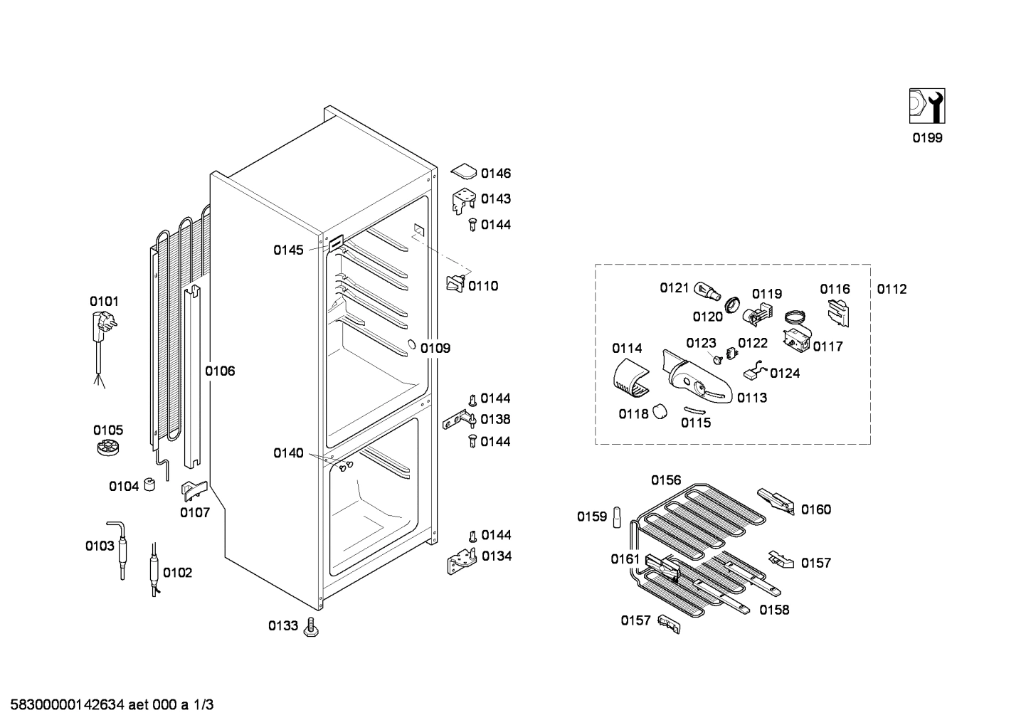 Diagram 1