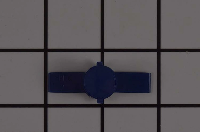 W10797391