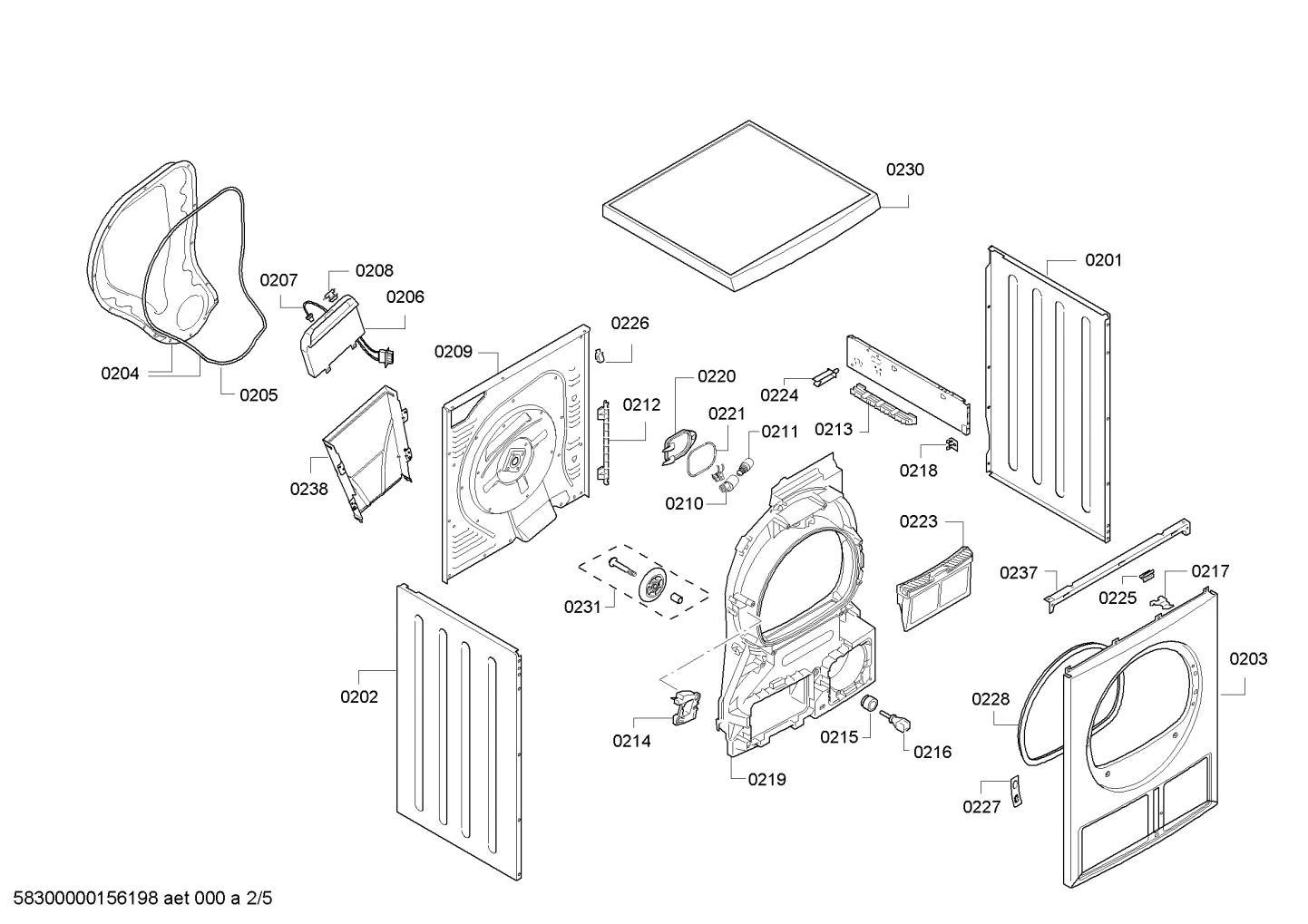 Diagram 2