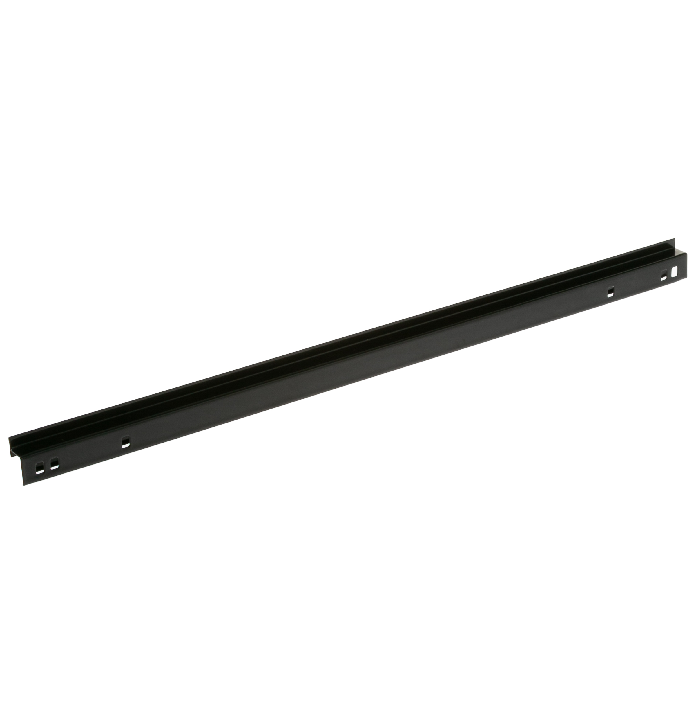 WB56X43419