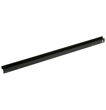 WB56X43419