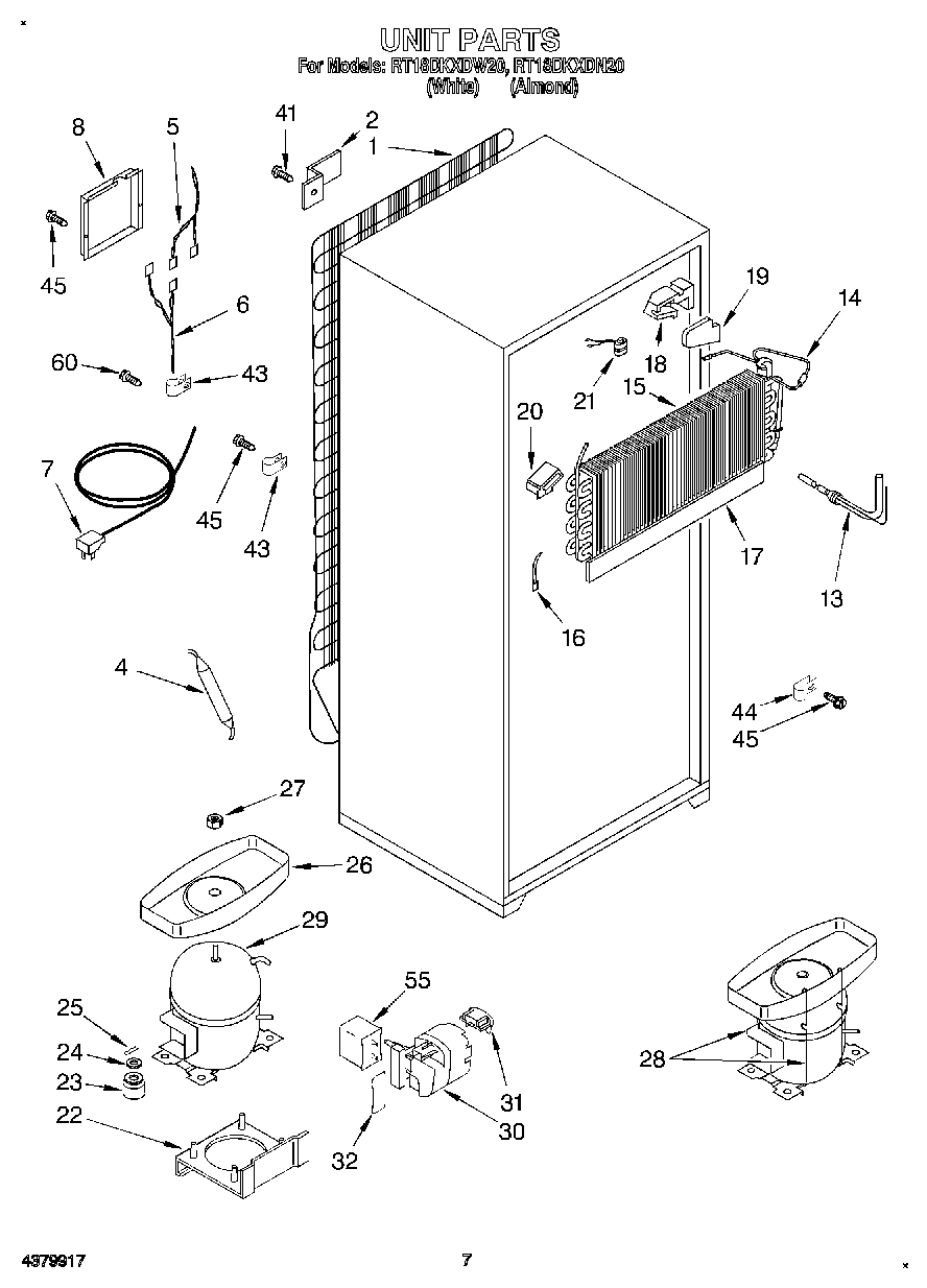 04 - UNIT, LIT/OPTIONAL