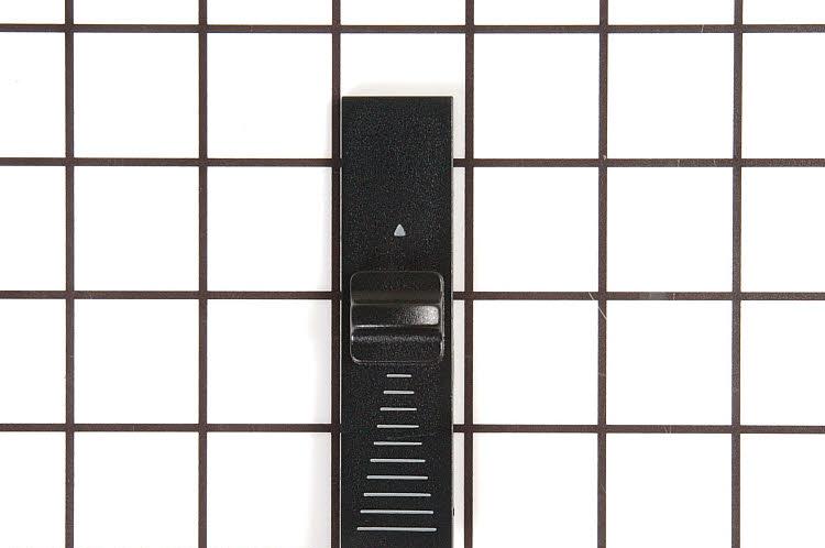 S99111127