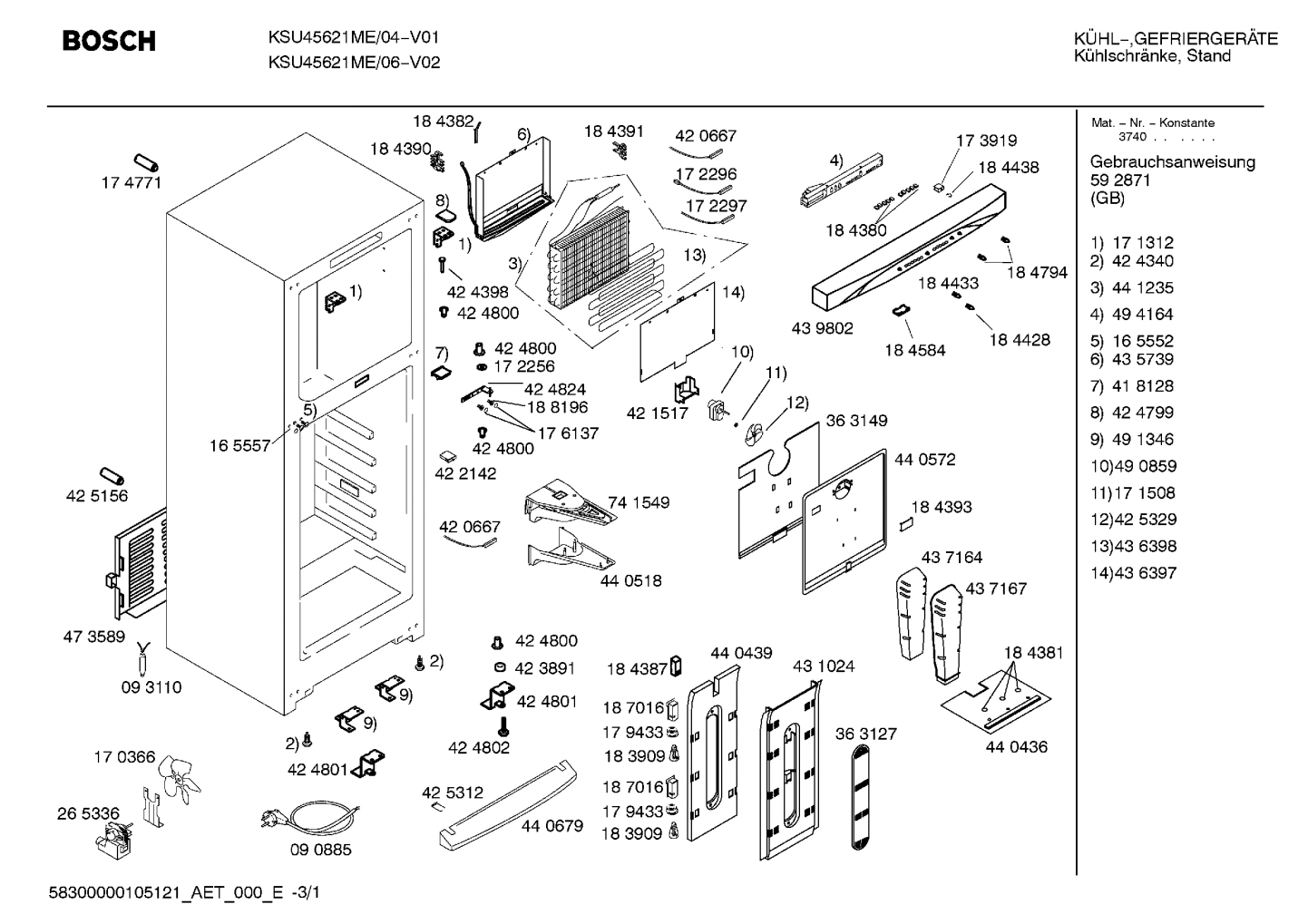 Diagram 1