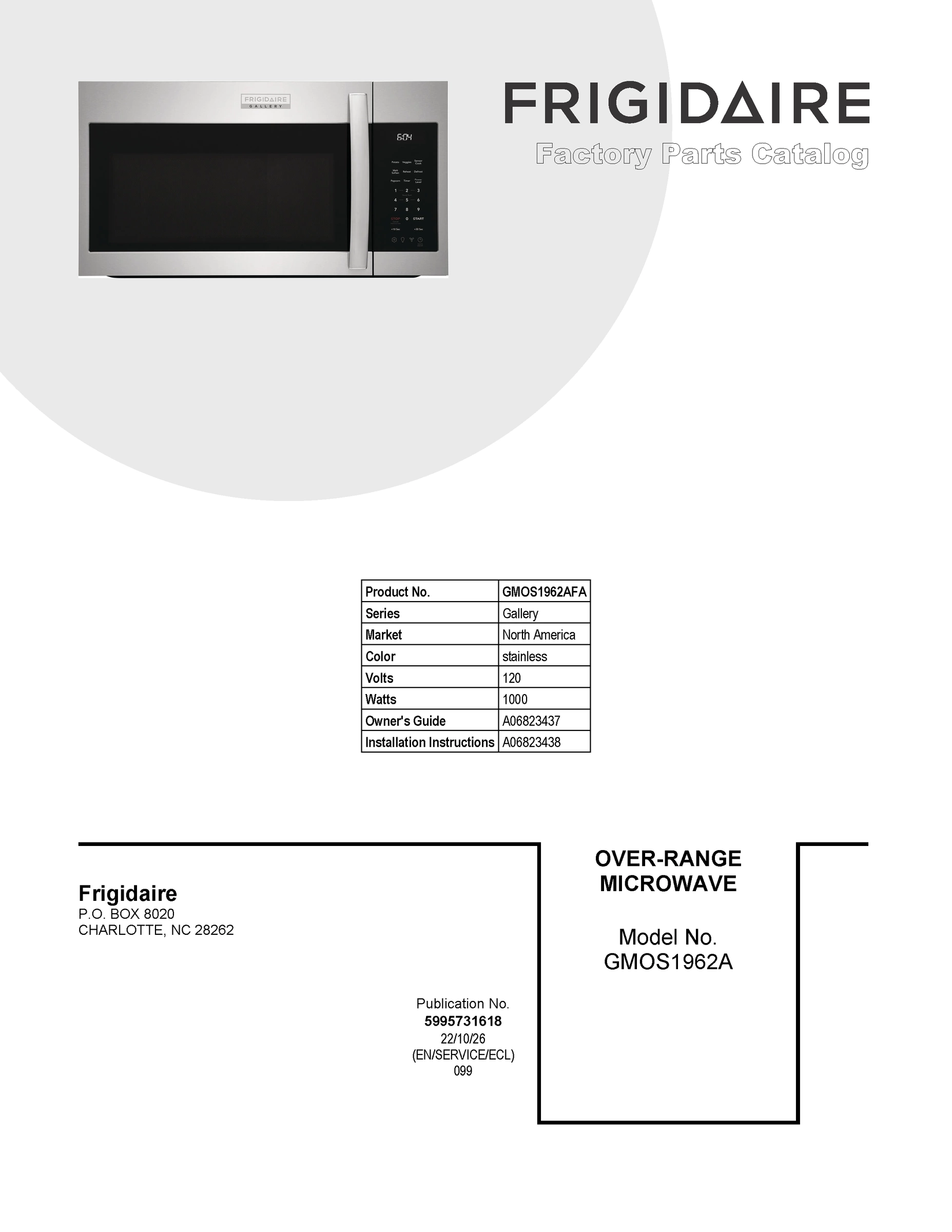 01 - COVER SHEET