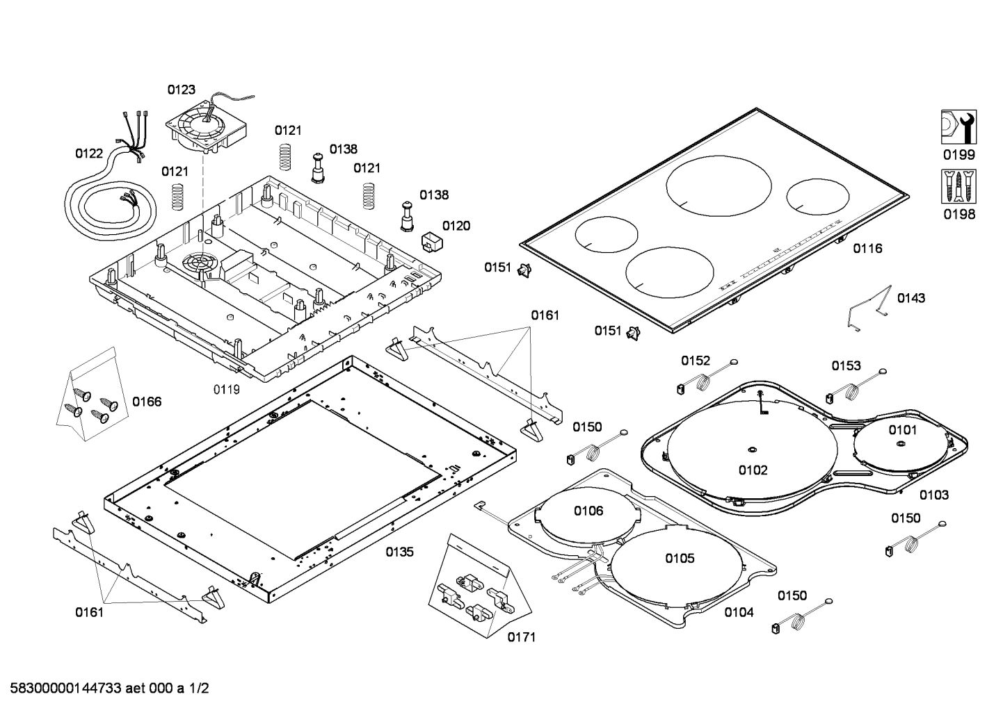 Diagram 1