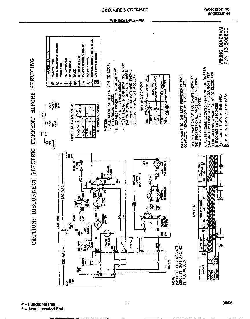 07 - WIRING DIAGRAM