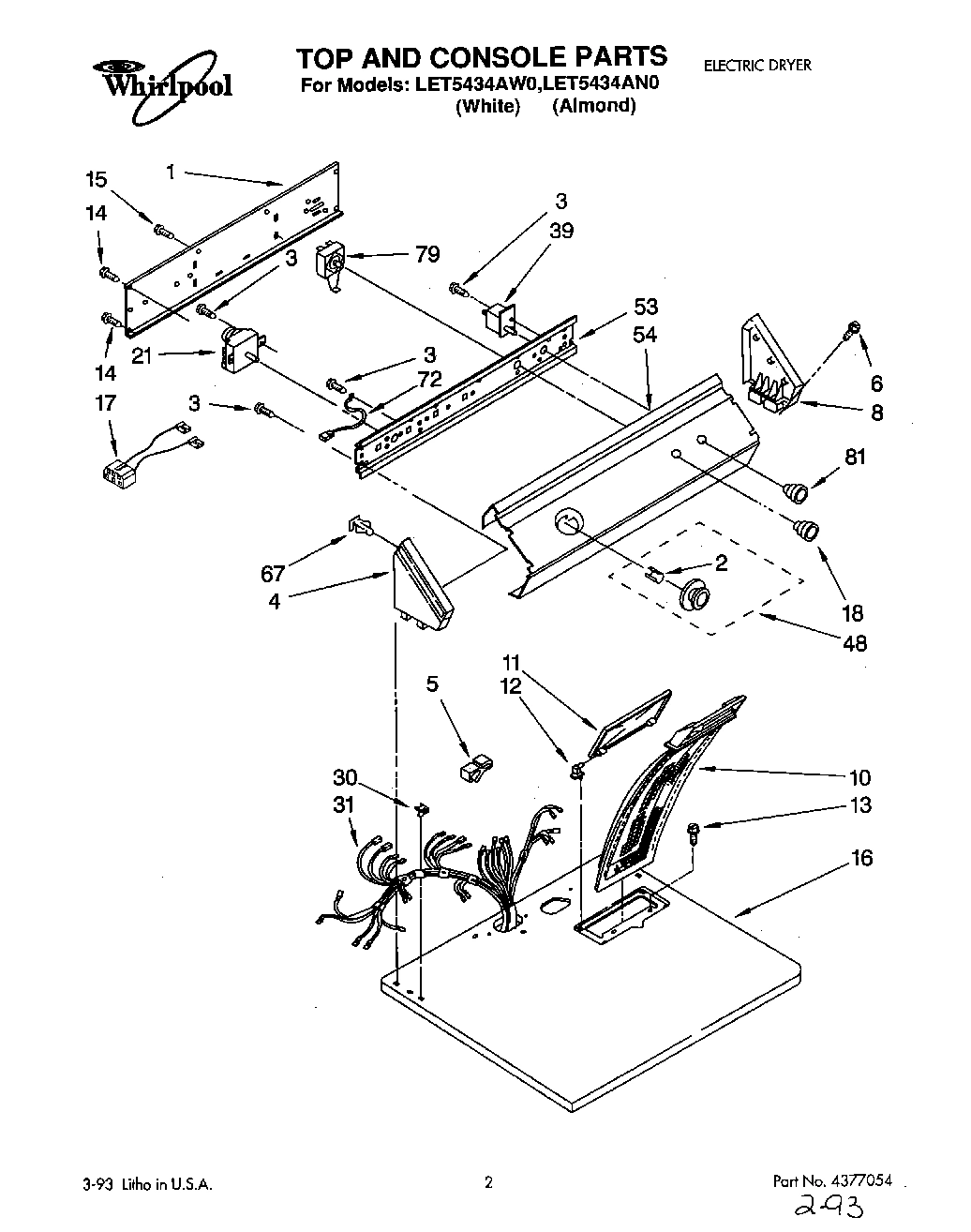 01 - SECTION