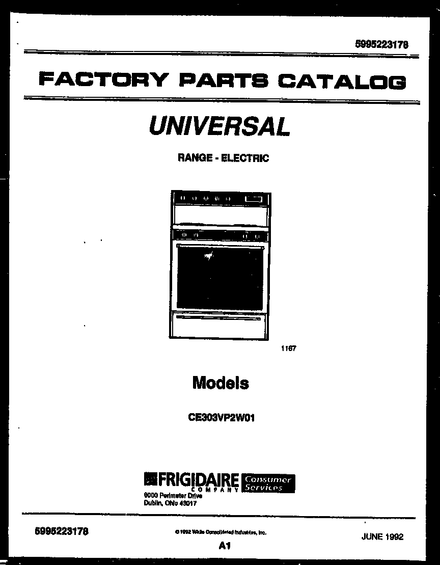 01 - COVER