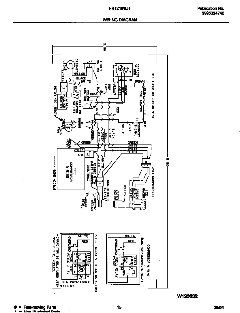 08 - WIRING DIAGRAM