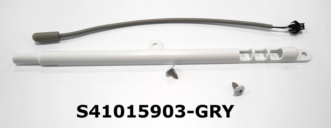 S41015903-GRY