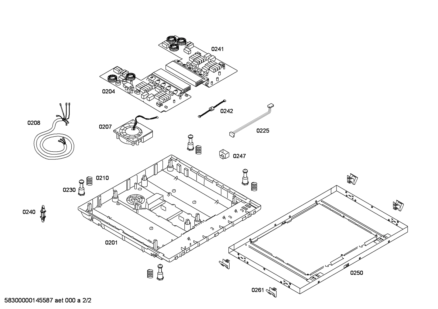 Diagram 2