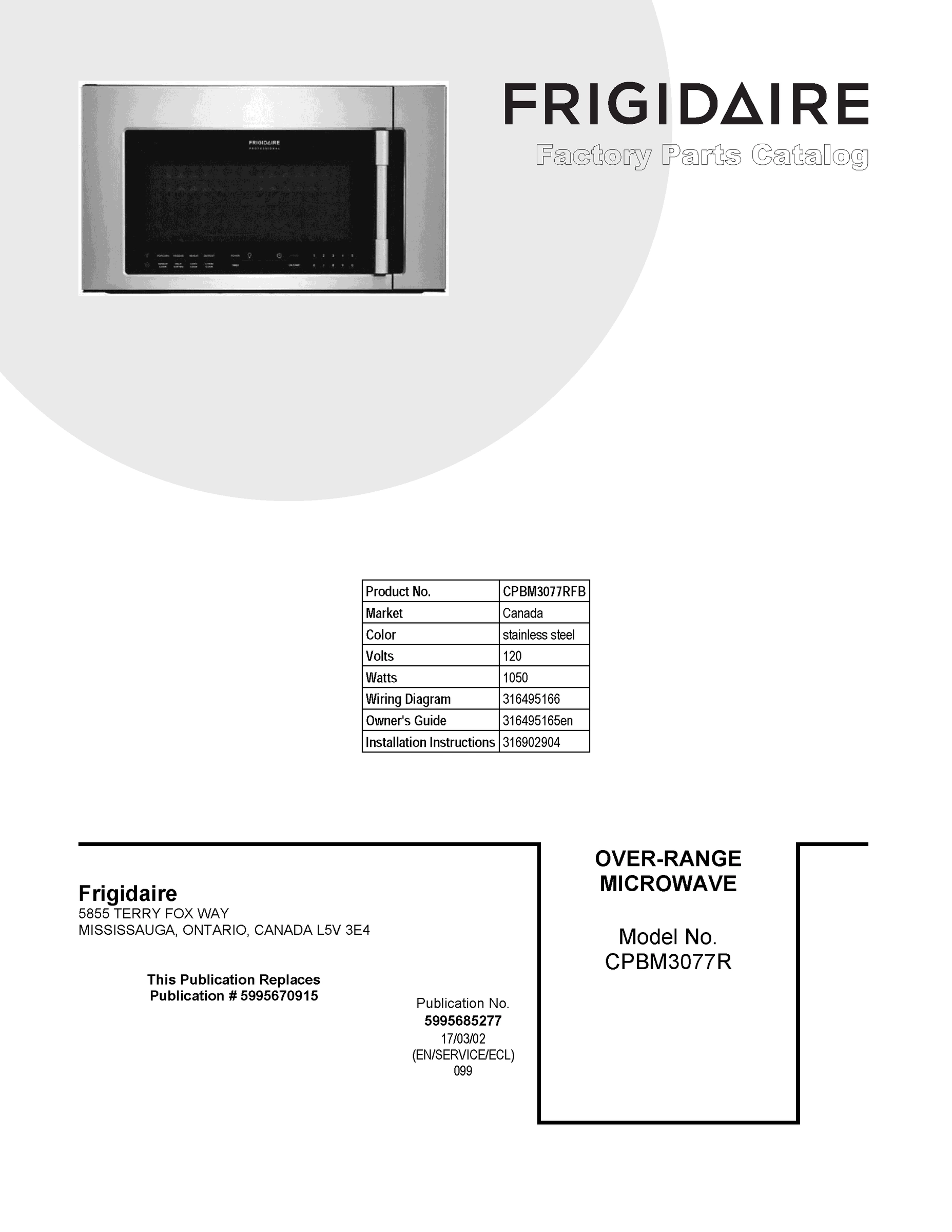 01 - COVER SHEET