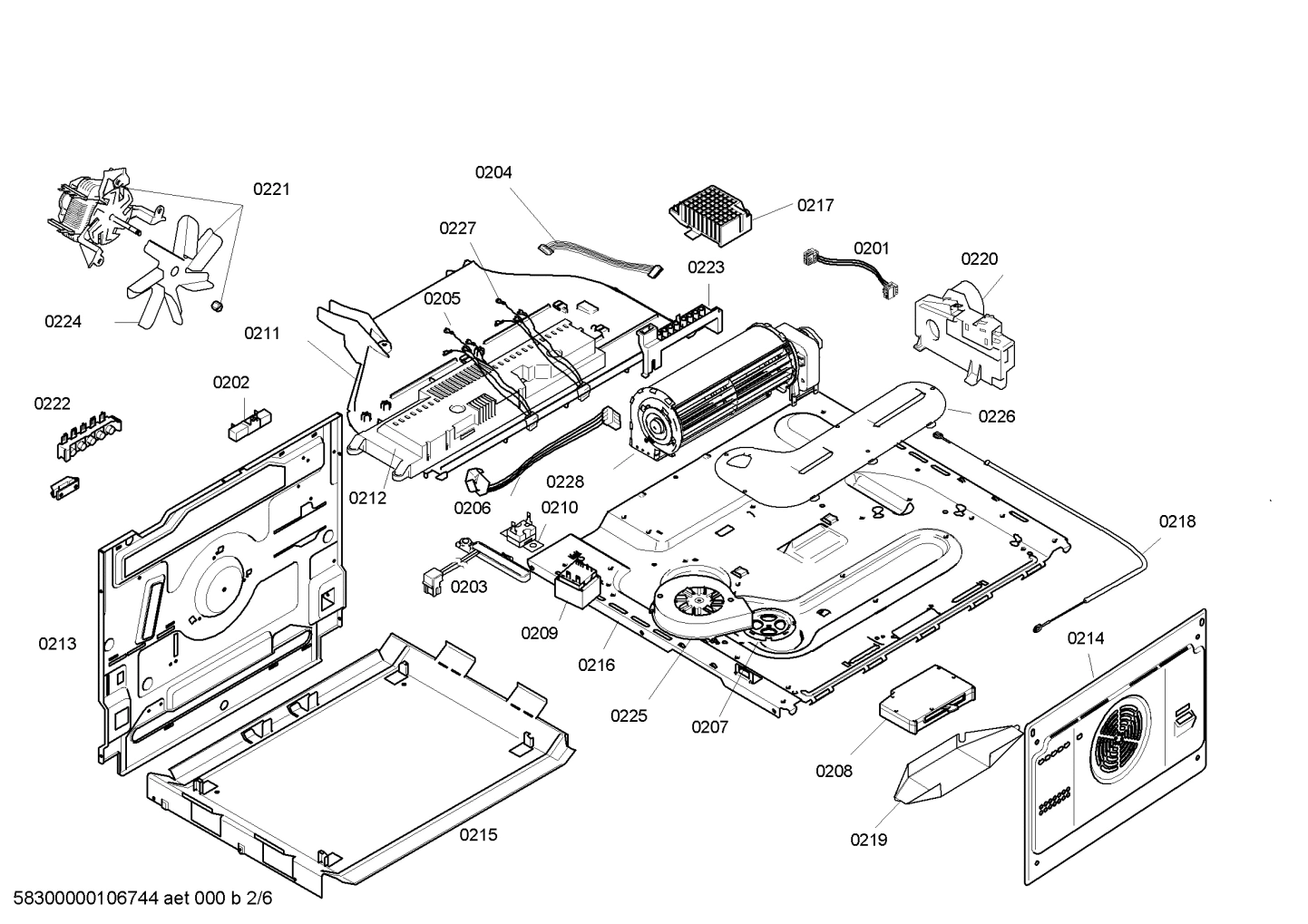 Diagram 2