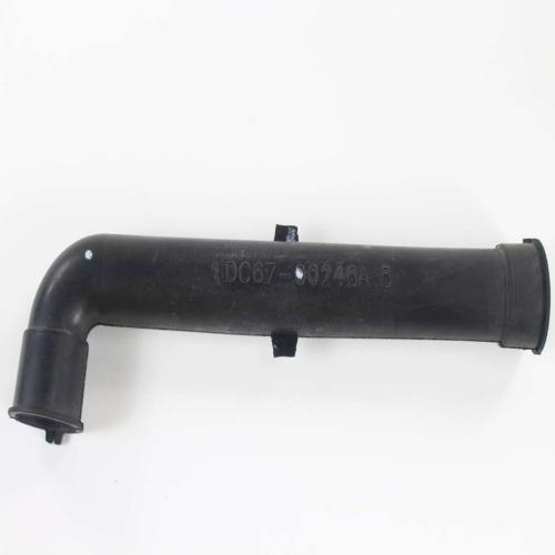 DC67-00246A