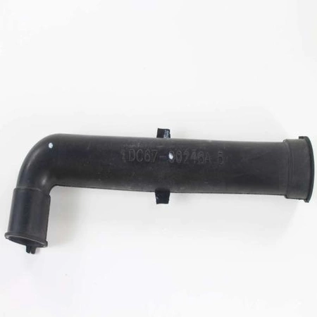 DC67-00246A