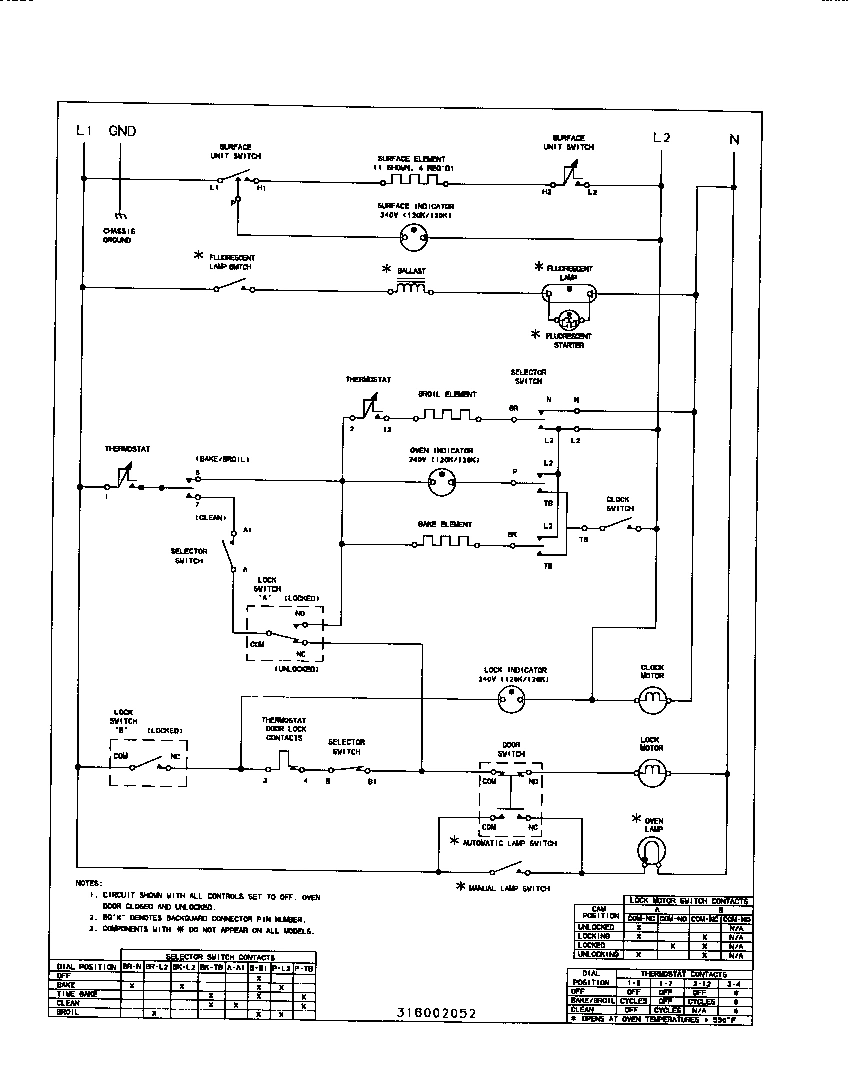 06 - WIRING DIAGRAM