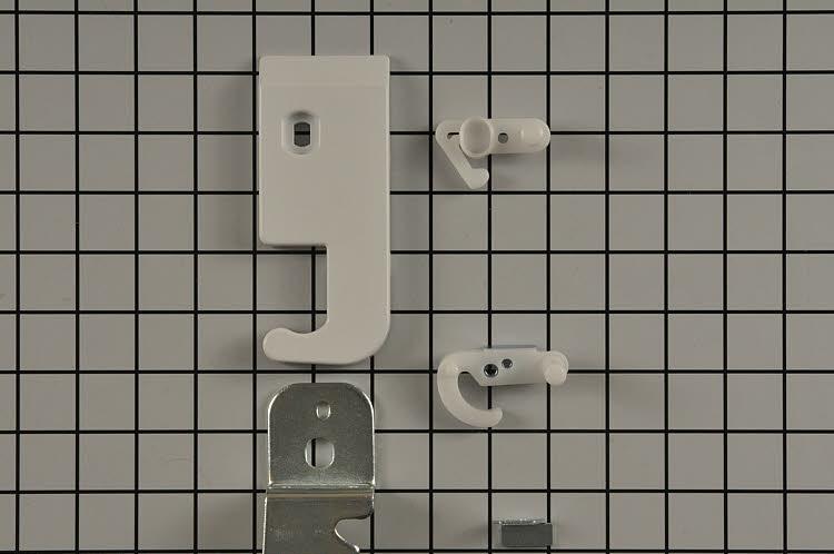5304522607