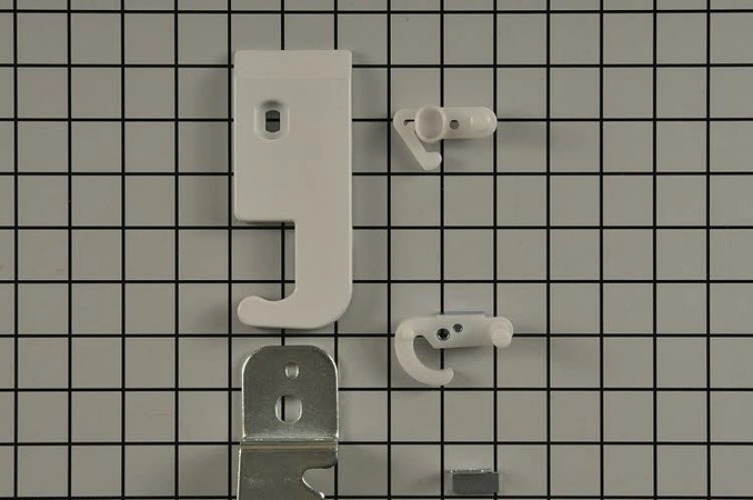 5304522607