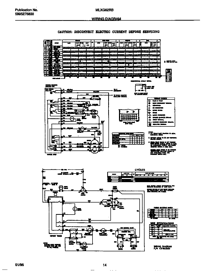 08 - WIRING DIAGRAM