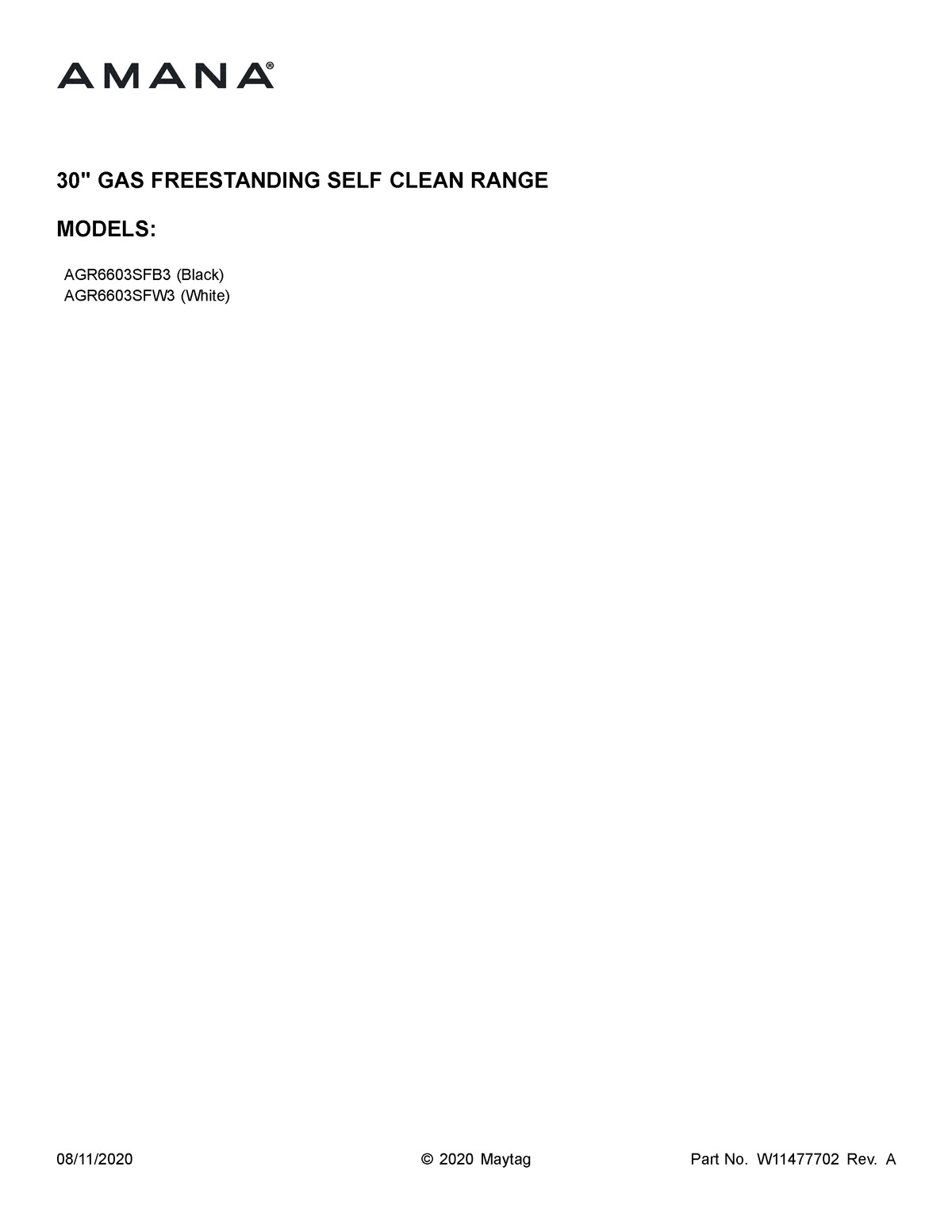 01 - COVER SHEET