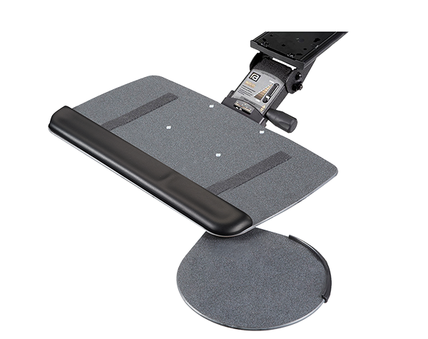 Myriad™ Jr. JFP21-S Transparent image