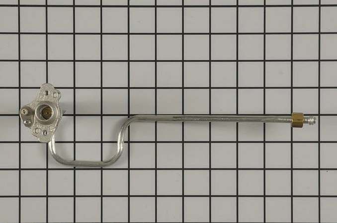 7527P097-60