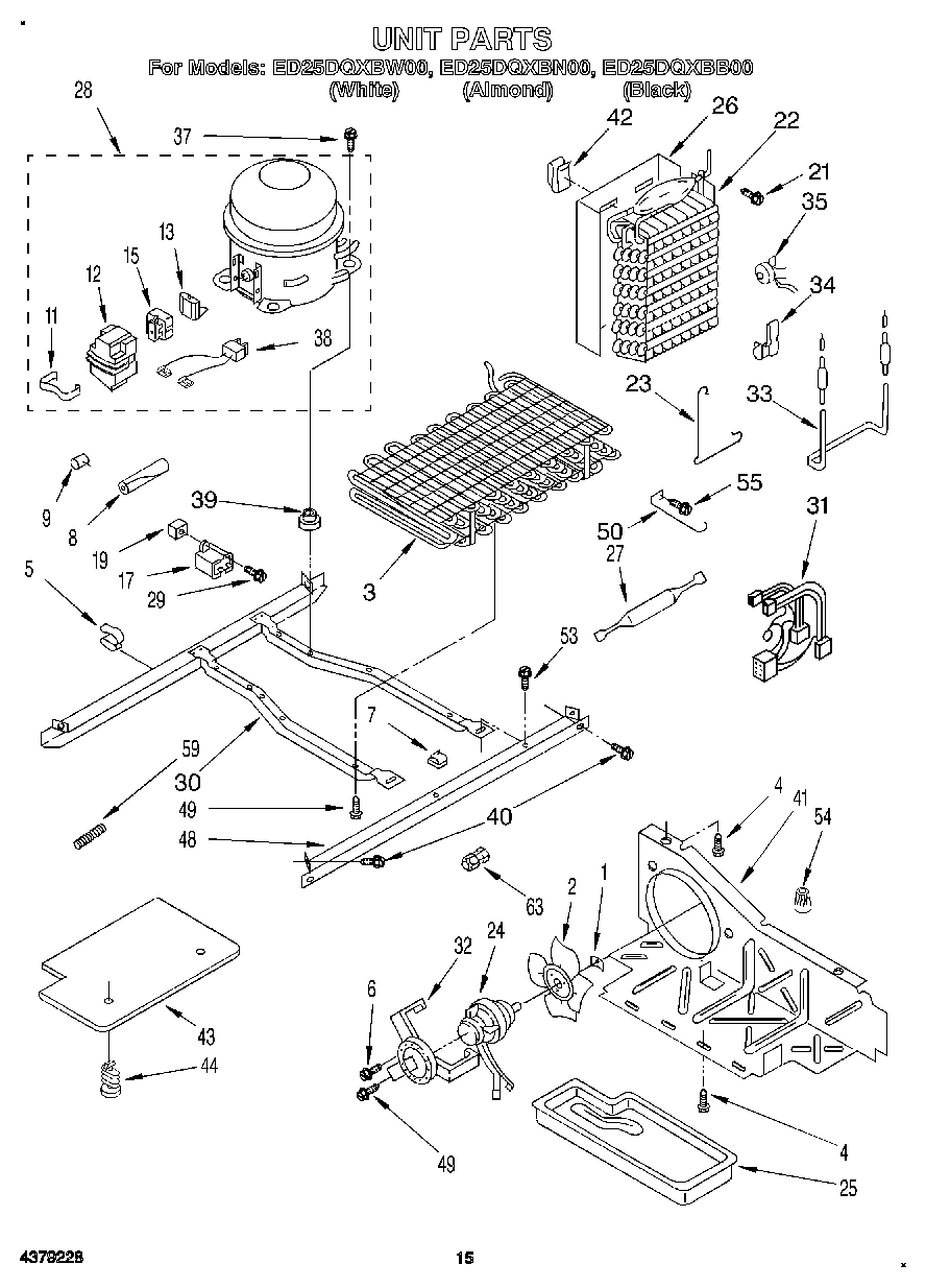 09 - UNIT