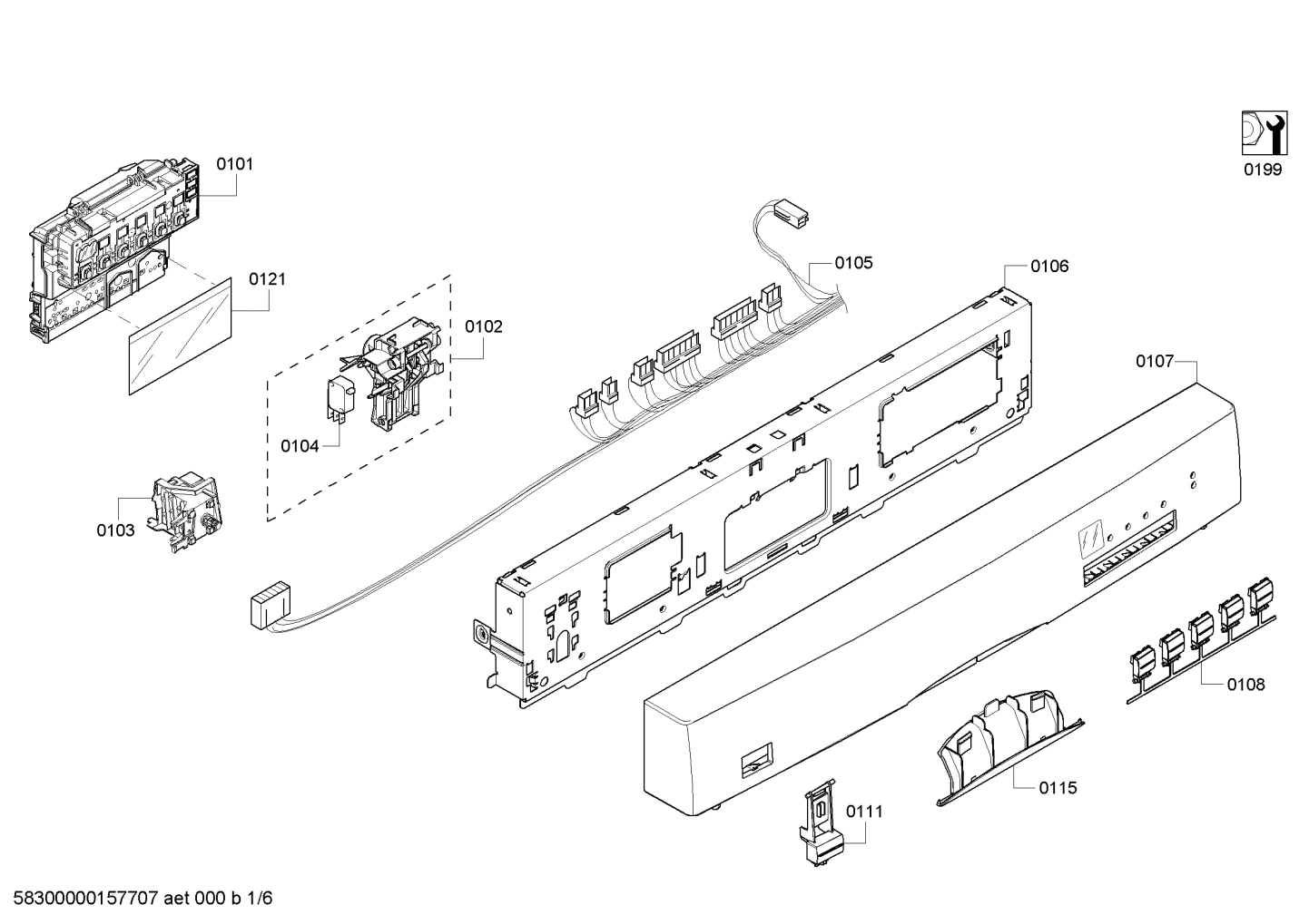 Diagram 1