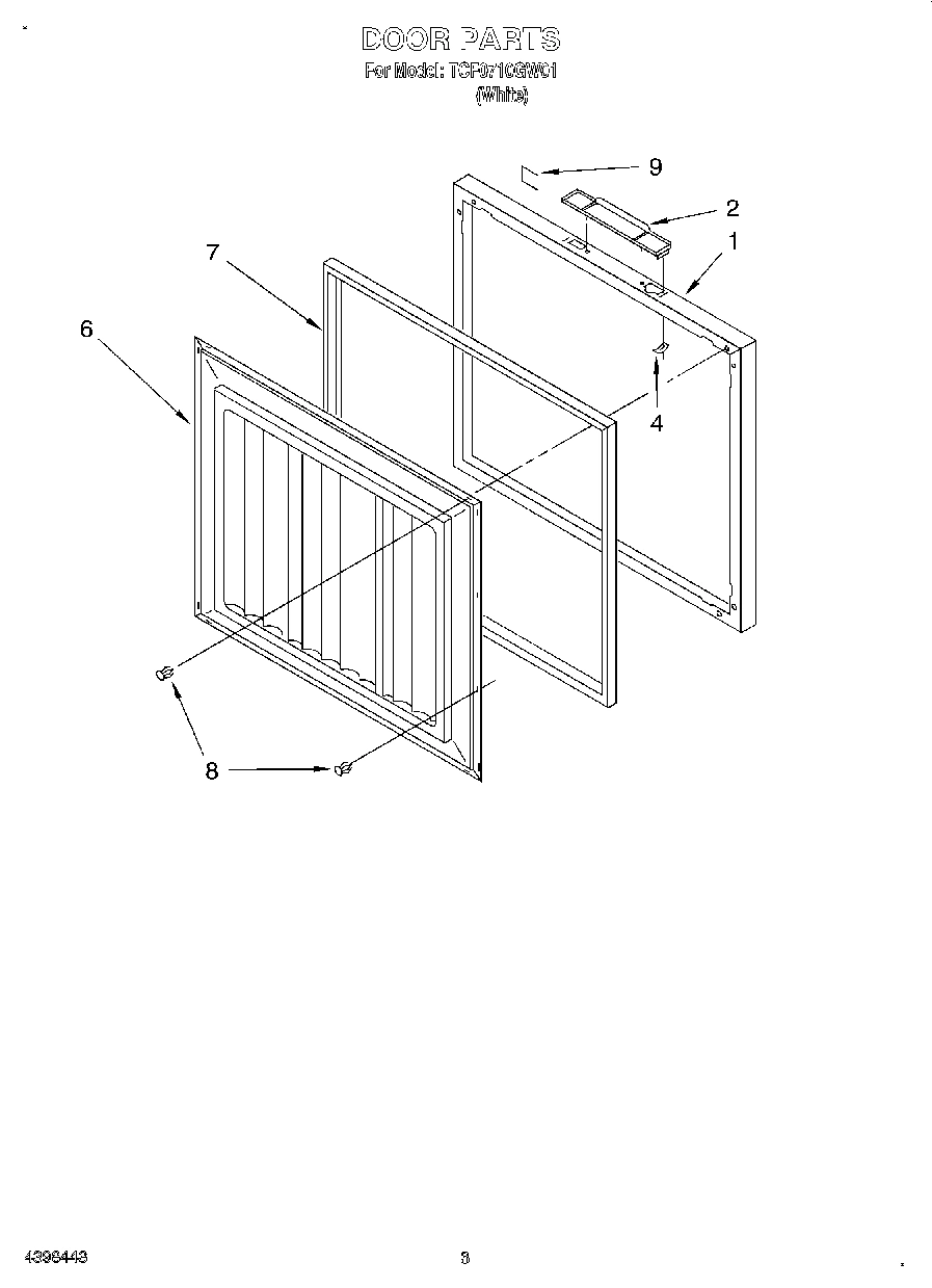 02 - SECTION