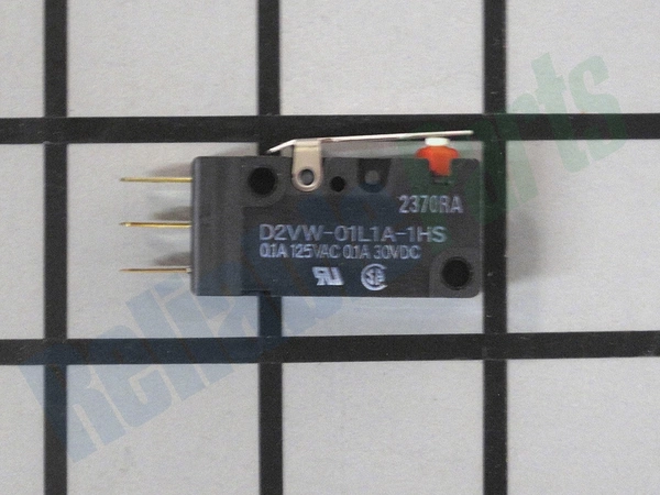 WCI 241870101 - Image 2